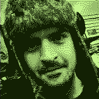 my image